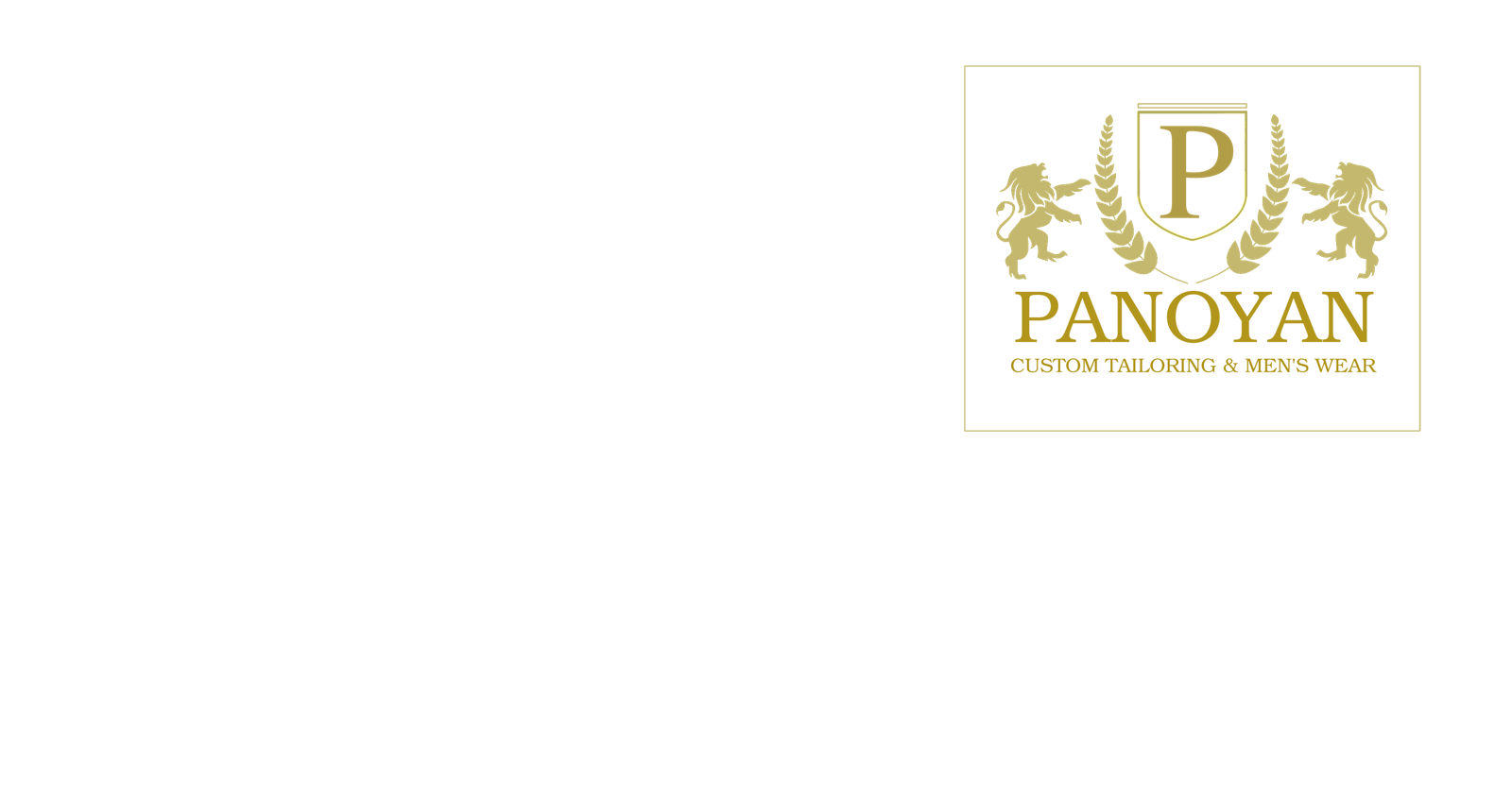 panoyan_logo_1600x833